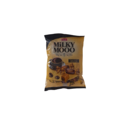 Shirin Asal | Milky Moo Coffee Toffee (200 g)