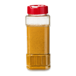 Reyhoon Sabz | Turmeric Powder