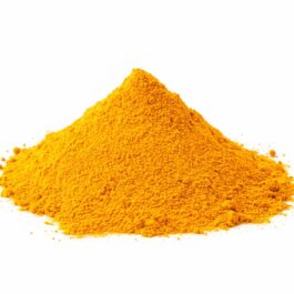 Reyhoon Sabz | Turmeric Powder