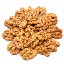 Shadanmart | Walnut Kernels
