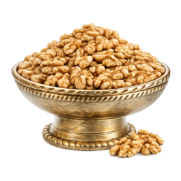 Shadanmart | Walnut Kernels