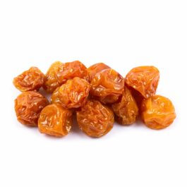 Shadanmart | Yellow Sidi Plums