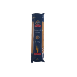 Zarr |Spaghetti (500 g)