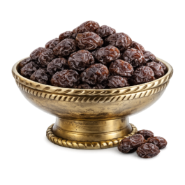 Shadanmart | Black Bargani Plums