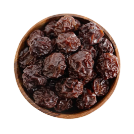 Shadanmart | Black Bargani Plums