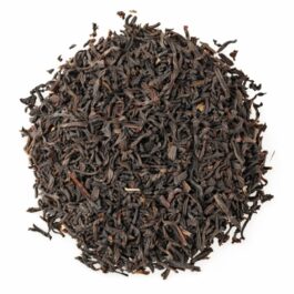 Gilan Tea | Premium Black Tea