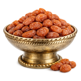 Shadanmart | Bukhara Plums