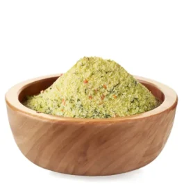 Reyhoon Sabz | Chicken & Fish Seasoning