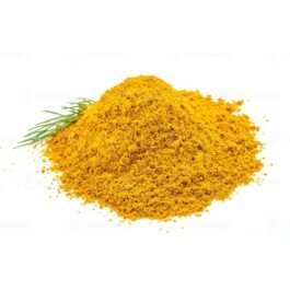 Reyhoon Sabz | Curry Powder