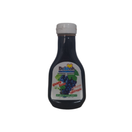 Delkhah | Grape Molasses 340g