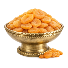 Shadanmart | Dried Apricots