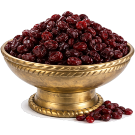 Shadanmart | Dried Sour Cherries