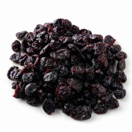 Shadanmart | Dried Cherries