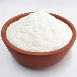 Reyhoon Sabz | Corn Starch