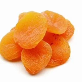 Shadanmart | Dried Apricots