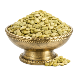 Shadanmart | Green Broad Beans