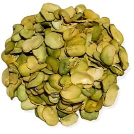 Shadanmart | Green Broad Beans