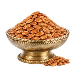 Shadanmart | Japanese Melon Seeds