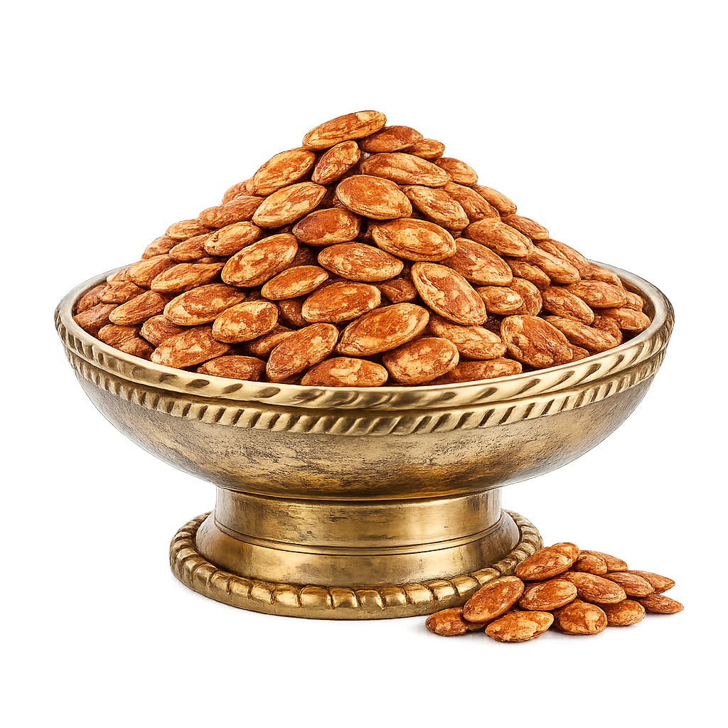 japanese-melon-seeds