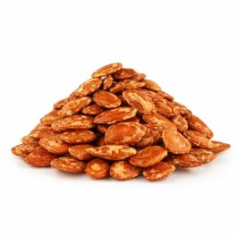 Shadanmart | Japanese Melon Seeds