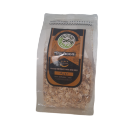 Reyhoon Sabz | Rolled Oats (350g)