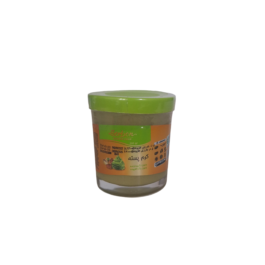 Soorin | Pistachio cream (200 g)
