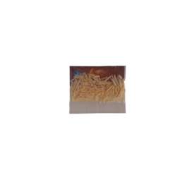 Mahfam | Almond Slivers (7g)