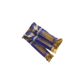 Aslani | 12 rock candy sticks(340g)