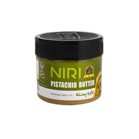 niri-pistachio-butter-250g