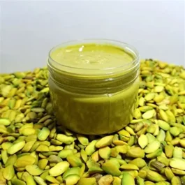 Niri | Pistachio Cream (250 g)