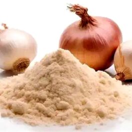 Reyhoon Sabz | Onion Powder