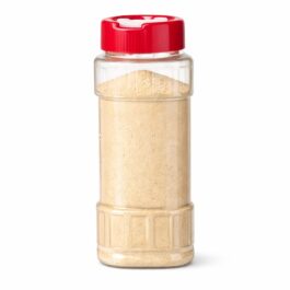 Reyhoon Sabz | Onion Powder