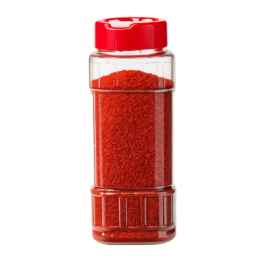 Reyhoon Sabz | Paprika Powder