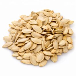 Shadanmart | Pumpkin Seeds