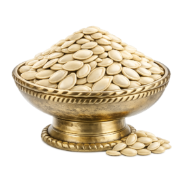 Shadanmart | Pumpkin Seeds