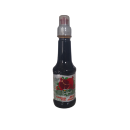 Delkhah | Grape Molasses 340g