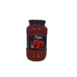 Makan | Tomato Paste (1.9 kg)