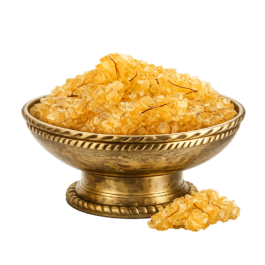 Shadanmart | Rock Candy