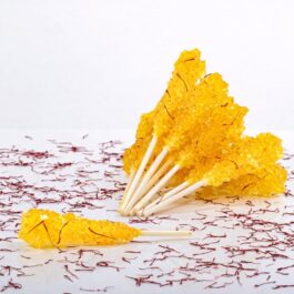 Shadanmart | Rock Candy