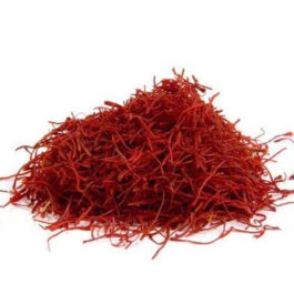 Ghaenat | Saffron (1 Mesghal)