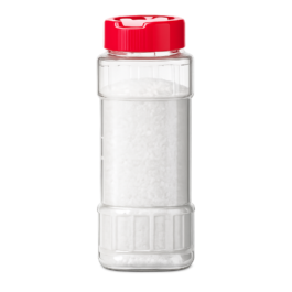 Reyhoon Sabz | Active Dry Yeast