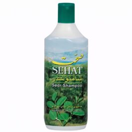 Sehat | Sedr Shampoo 300g