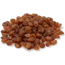 Shadanmart | Sultana Raisins