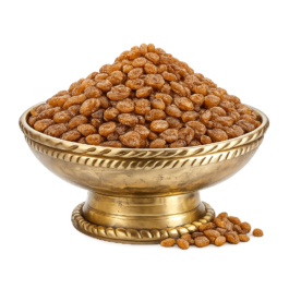 Shadanmart | Sultana Raisins