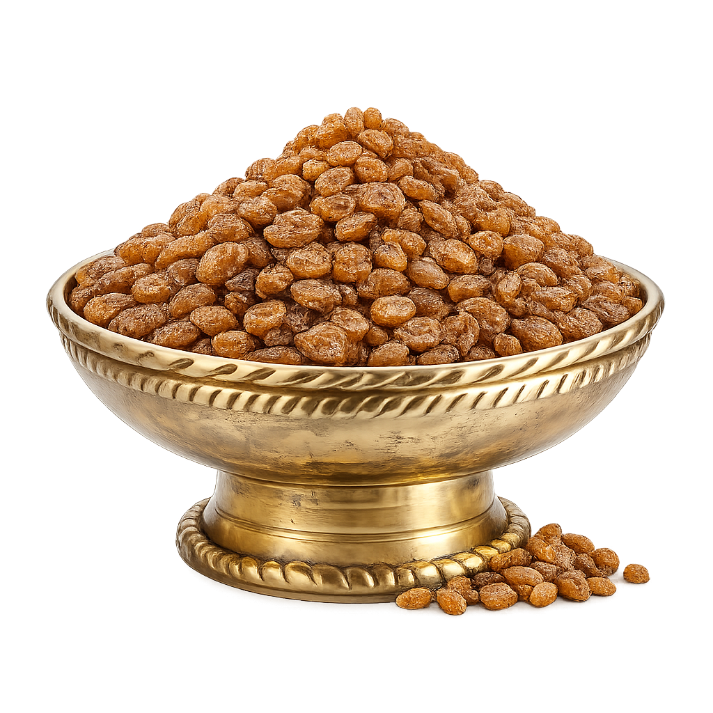 Iranian sultan raisins