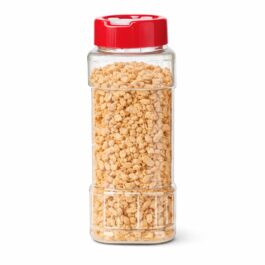 Reyhoon Sabz | Soy Protein