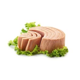 778 Jonoub | Tuna Fish (180 g)