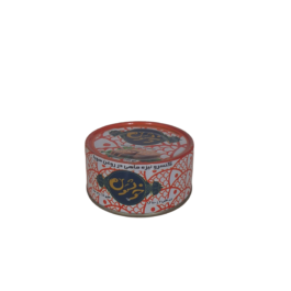 Khoshtan | Tuna Fish (180 g)