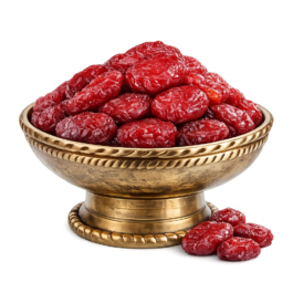 Shadanmart | Wild Plums