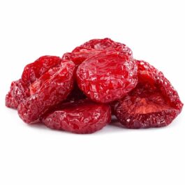 Shadanmart | Wild Plums